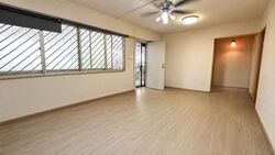 Blk 639 Yishun Street 61 (Yishun), HDB 4 Rooms #597790151